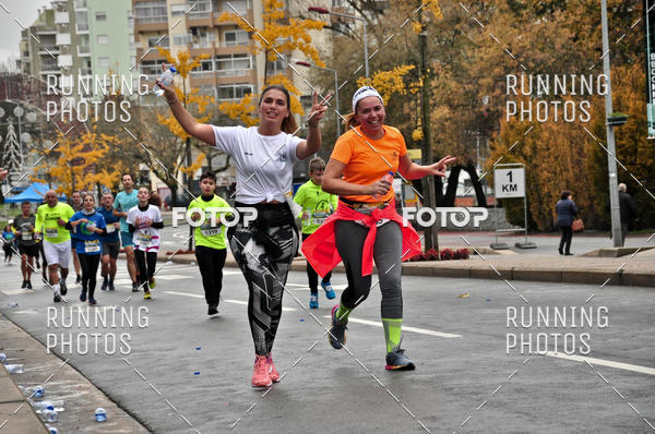 Buy your photos of the eventMeia Maratona Famalic�o 2019 on Fotop