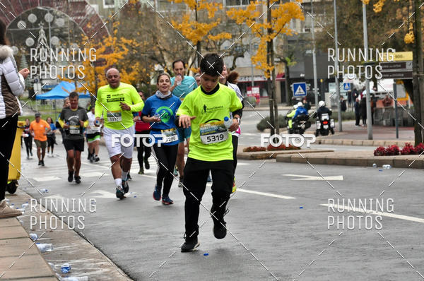 Buy your photos of the eventMeia Maratona Famalic�o 2019 on Fotop