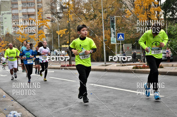 Buy your photos of the eventMeia Maratona Famalic�o 2019 on Fotop