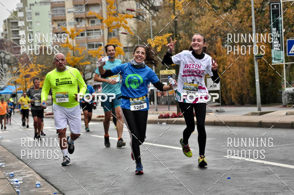 Buy your photos of the eventMeia Maratona Famalic�o 2019 on Fotop
