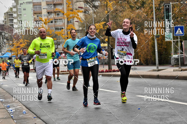 Buy your photos of the eventMeia Maratona Famalic�o 2019 on Fotop