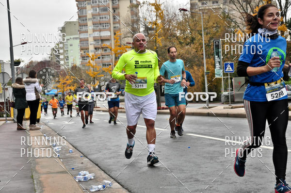 Buy your photos of the eventMeia Maratona Famalic�o 2019 on Fotop