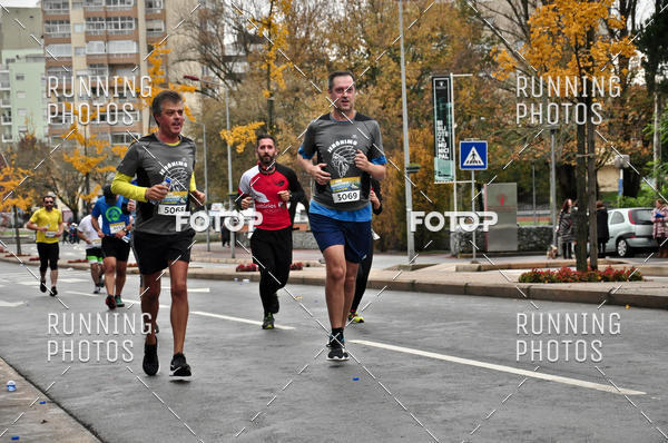 Buy your photos of the eventMeia Maratona Famalic�o 2019 on Fotop