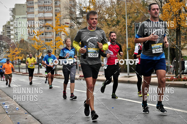 Buy your photos of the eventMeia Maratona Famalic�o 2019 on Fotop