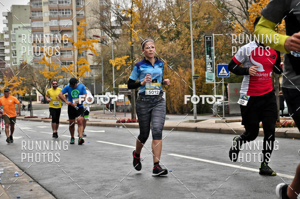 Buy your photos of the eventMeia Maratona Famalic�o 2019 on Fotop