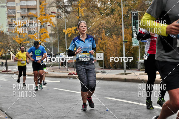 Buy your photos of the eventMeia Maratona Famalic�o 2019 on Fotop