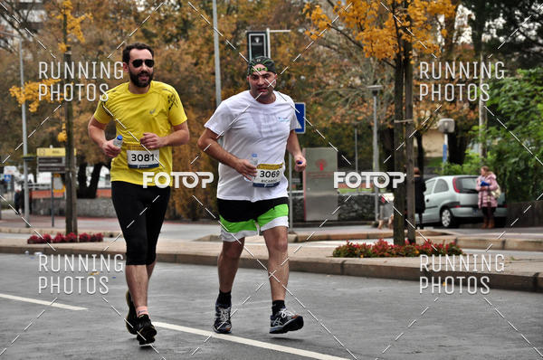Buy your photos of the eventMeia Maratona Famalic�o 2019 on Fotop