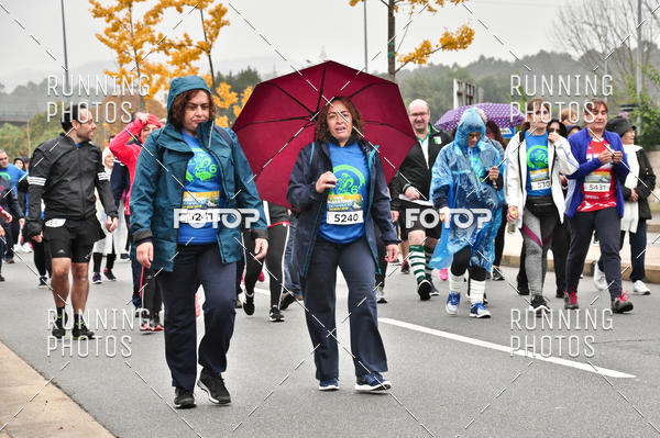 Buy your photos of the eventMeia Maratona Famalic�o 2019 on Fotop