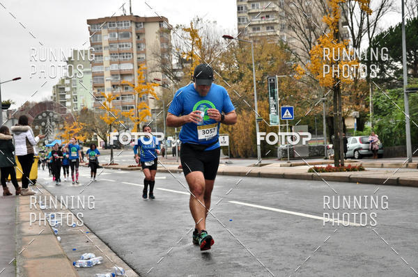 Buy your photos of the eventMeia Maratona Famalic�o 2019 on Fotop