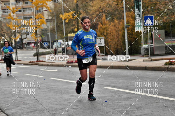 Buy your photos of the eventMeia Maratona Famalic�o 2019 on Fotop