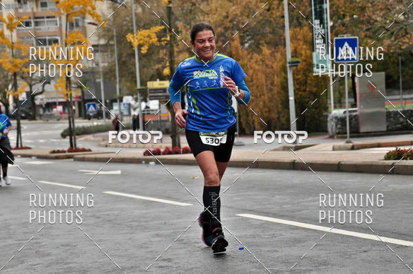 Buy your photos of the eventMeia Maratona Famalic�o 2019 on Fotop