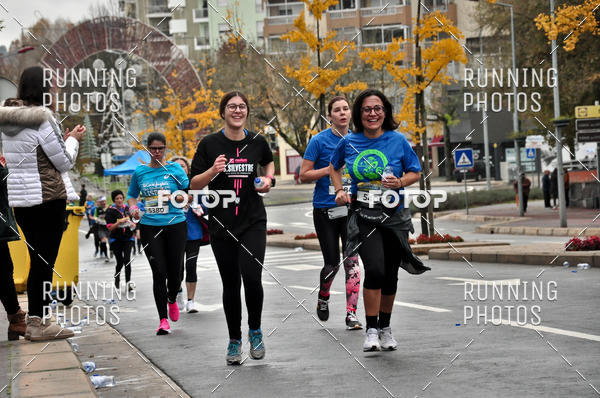 Buy your photos of the eventMeia Maratona Famalic�o 2019 on Fotop