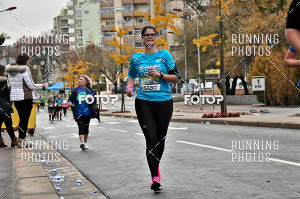 Buy your photos of the eventMeia Maratona Famalic�o 2019 on Fotop