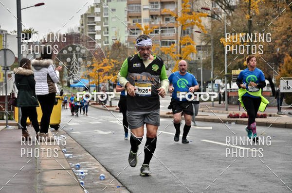 Buy your photos of the eventMeia Maratona Famalic�o 2019 on Fotop