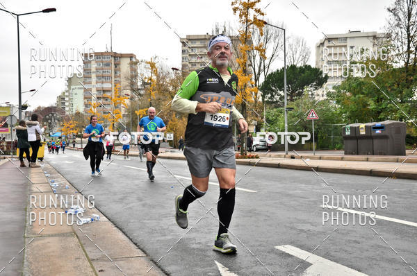 Buy your photos of the eventMeia Maratona Famalic�o 2019 on Fotop