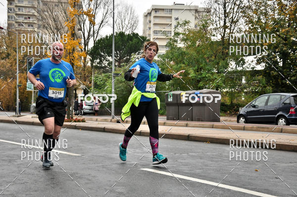 Buy your photos of the eventMeia Maratona Famalic�o 2019 on Fotop