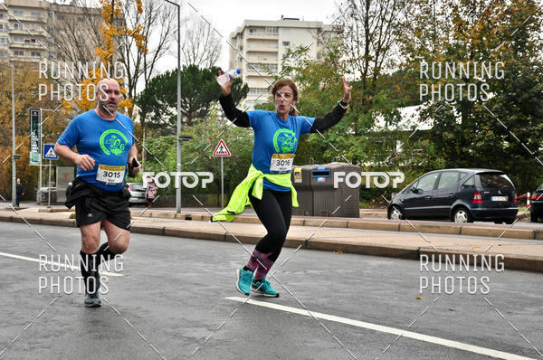 Buy your photos of the eventMeia Maratona Famalic�o 2019 on Fotop