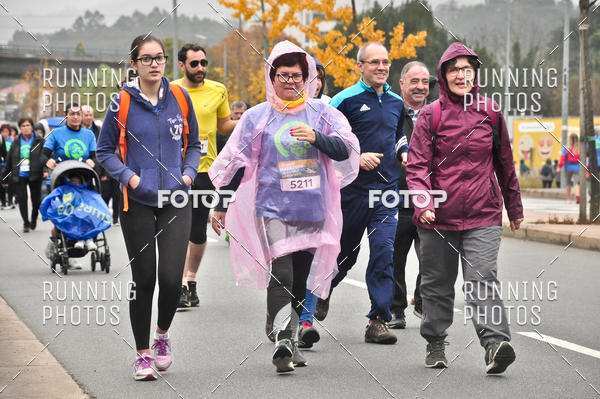 Buy your photos of the eventMeia Maratona Famalic�o 2019 on Fotop