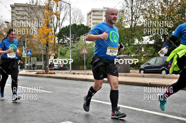 Buy your photos of the eventMeia Maratona Famalic�o 2019 on Fotop