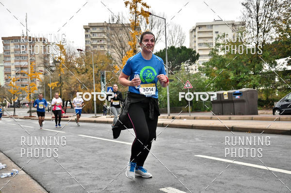 Buy your photos of the eventMeia Maratona Famalic�o 2019 on Fotop