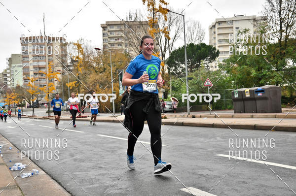 Buy your photos of the eventMeia Maratona Famalic�o 2019 on Fotop
