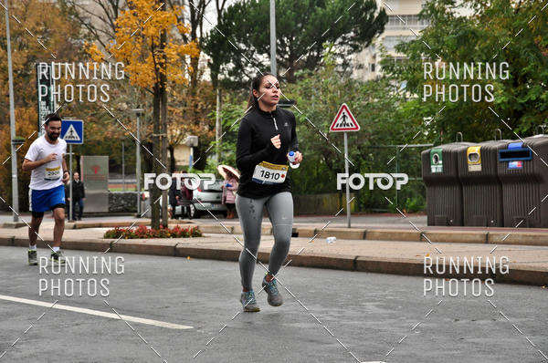 Buy your photos of the eventMeia Maratona Famalic�o 2019 on Fotop