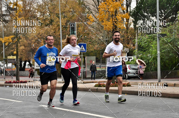 Buy your photos of the eventMeia Maratona Famalic�o 2019 on Fotop