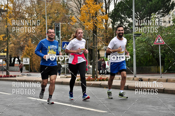 Buy your photos of the eventMeia Maratona Famalic�o 2019 on Fotop