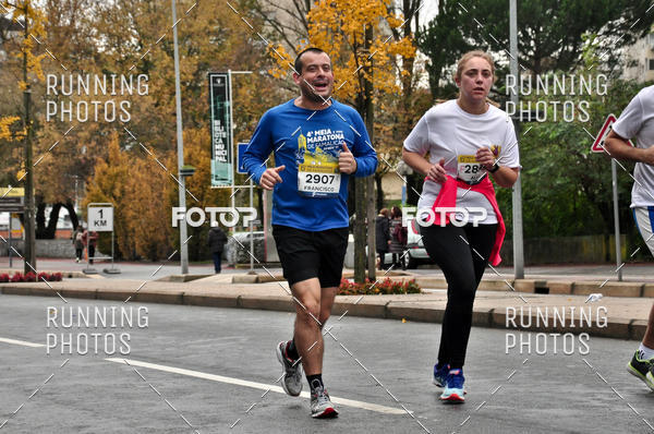 Buy your photos of the eventMeia Maratona Famalic�o 2019 on Fotop