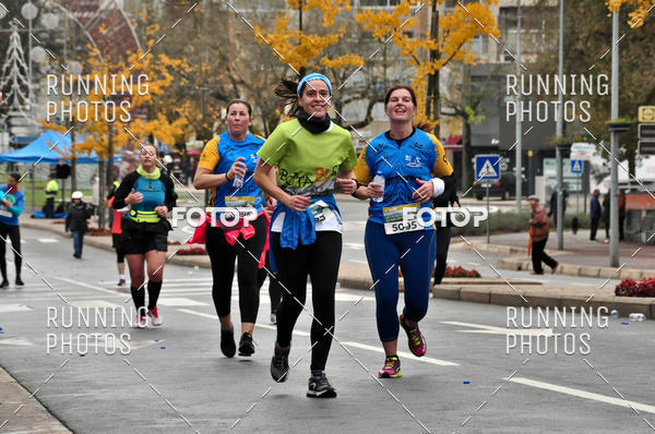 Buy your photos of the eventMeia Maratona Famalic�o 2019 on Fotop