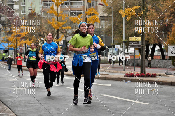 Buy your photos of the eventMeia Maratona Famalic�o 2019 on Fotop