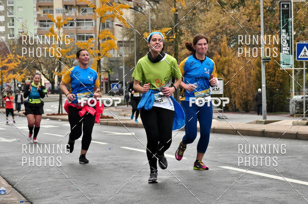 Buy your photos of the eventMeia Maratona Famalic�o 2019 on Fotop