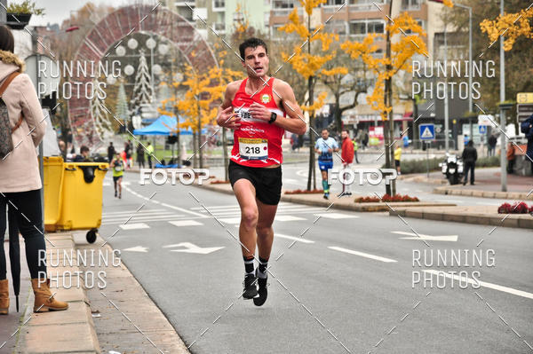 Buy your photos of the eventMeia Maratona Famalic�o 2019 on Fotop