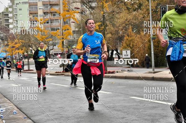 Buy your photos of the eventMeia Maratona Famalic�o 2019 on Fotop