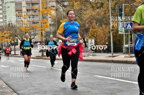 Buy your photos of the eventMeia Maratona Famalic�o 2019 on Fotop