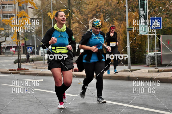 Buy your photos of the eventMeia Maratona Famalic�o 2019 on Fotop