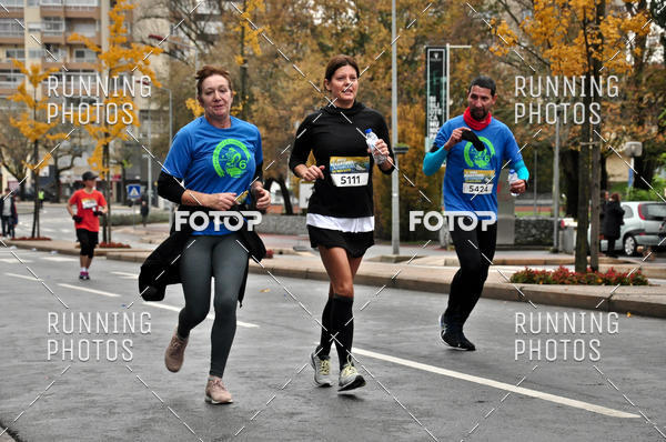 Buy your photos of the eventMeia Maratona Famalic�o 2019 on Fotop