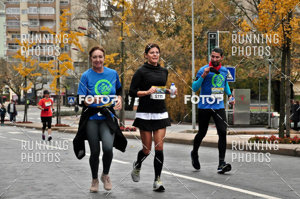 Buy your photos of the eventMeia Maratona Famalic�o 2019 on Fotop