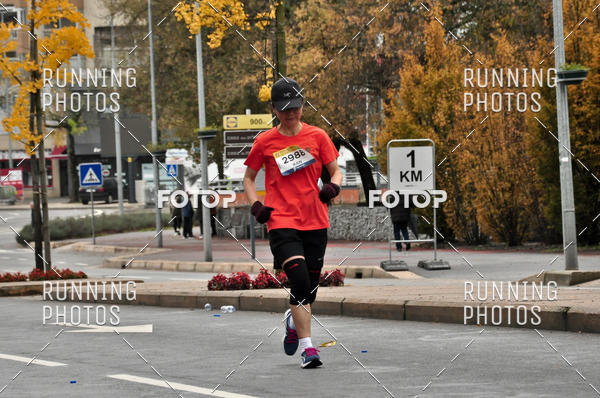 Buy your photos of the eventMeia Maratona Famalic�o 2019 on Fotop