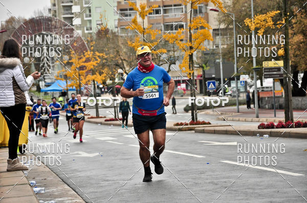 Buy your photos of the eventMeia Maratona Famalic�o 2019 on Fotop