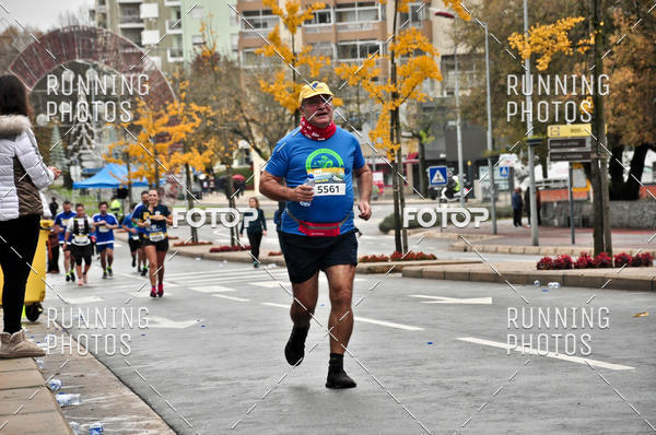 Buy your photos of the eventMeia Maratona Famalic�o 2019 on Fotop