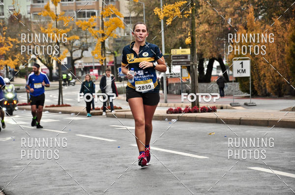 Buy your photos of the eventMeia Maratona Famalic�o 2019 on Fotop