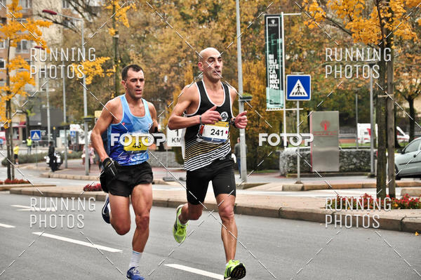 Buy your photos of the eventMeia Maratona Famalic�o 2019 on Fotop