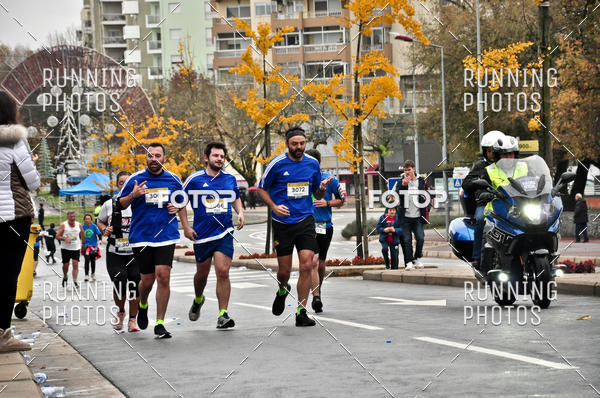 Buy your photos of the eventMeia Maratona Famalic�o 2019 on Fotop