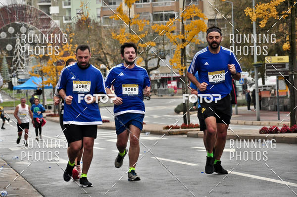 Buy your photos of the eventMeia Maratona Famalic�o 2019 on Fotop