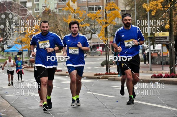 Buy your photos of the eventMeia Maratona Famalic�o 2019 on Fotop