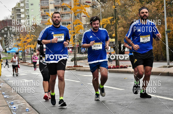 Buy your photos of the eventMeia Maratona Famalic�o 2019 on Fotop