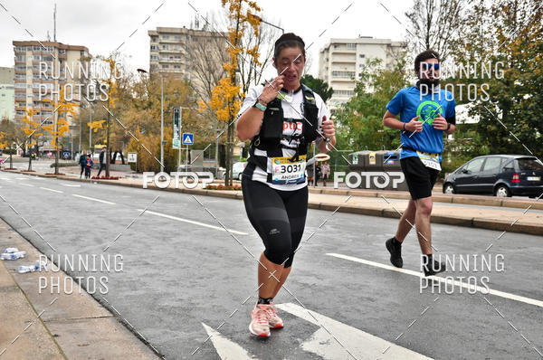 Buy your photos of the eventMeia Maratona Famalic�o 2019 on Fotop