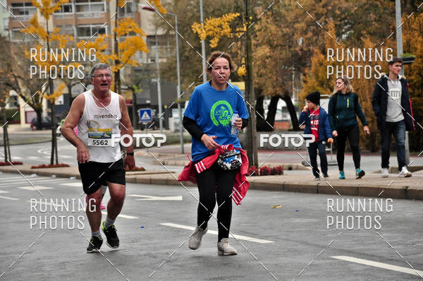 Buy your photos of the eventMeia Maratona Famalic�o 2019 on Fotop