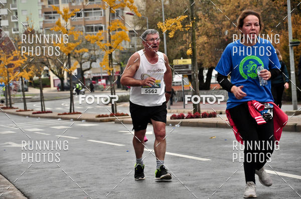 Buy your photos of the eventMeia Maratona Famalic�o 2019 on Fotop